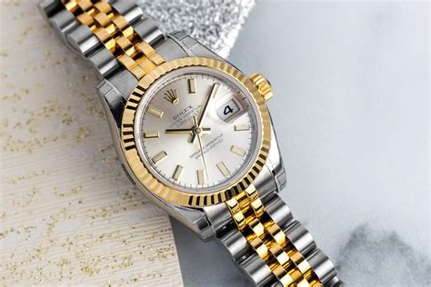 unisex rolex watches|ladies rolex watches price list.